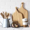 Product-Photography-North-East-Kitchen-Shelves