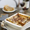 Product-Photography-North-East-Primula-Lasagne