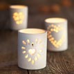 Product-Photography-North-East-Traidcraft-Candles