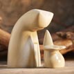 Product-Photography-North-East-Traidcraft-Cat-and-Mouse