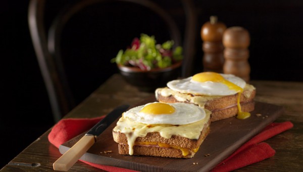 Food-Photographer-Primula-Croque-Madame