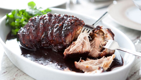 Food-photographer-Seaham-Hall-Pulled-Pork