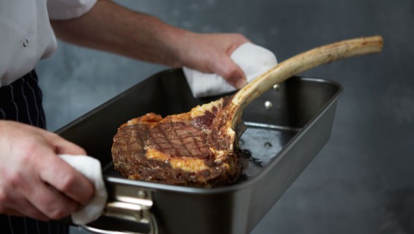Food-photographer-Warren-Butterworth-chef