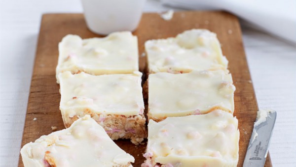 Food-photographer-White-Chocolate-Rocky-Road