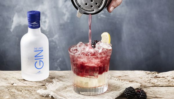 Drinks-Photography-Gin-Cocktail